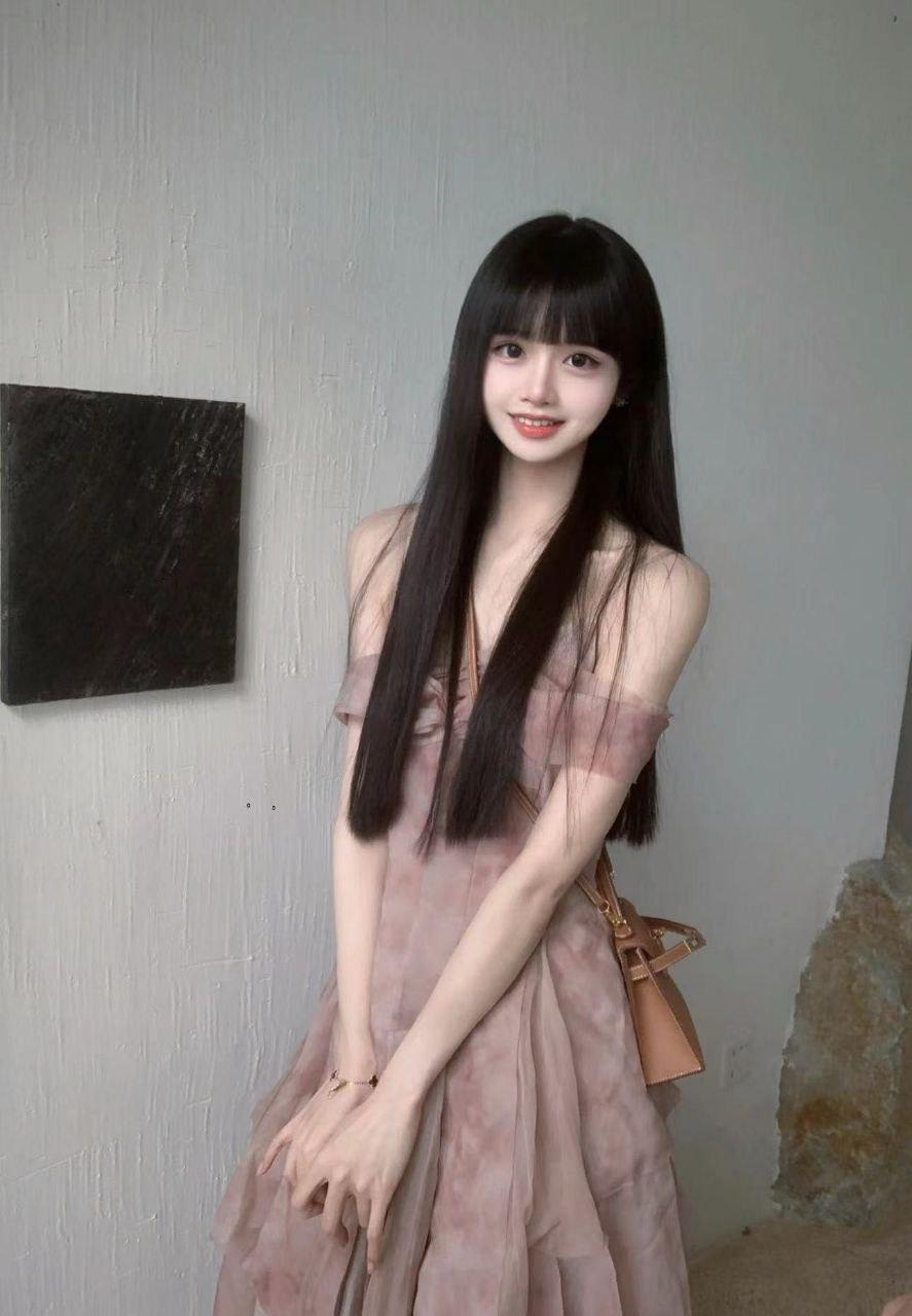 桑拿后的最佳伴侣,解锁养生茶饮的秘密