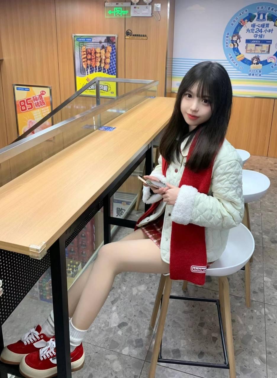 武汉三镇品茶之旅,区域特色与文化韵味之比较