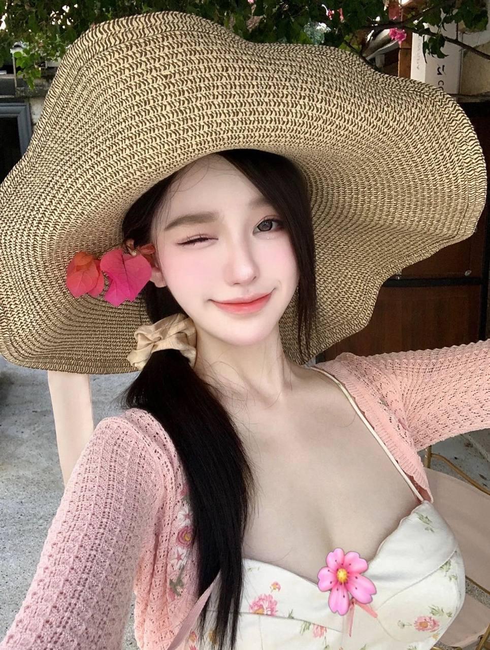 线上讨论如何重塑线下品茶体验,从虚拟到实体的深度融合